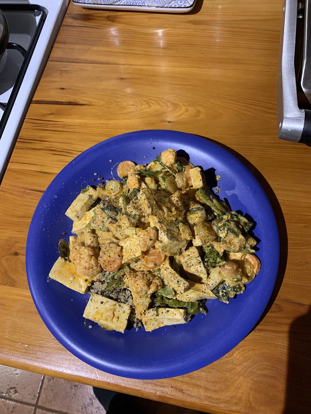 塔斯马尼亚心形小岛,降落西沙群岛