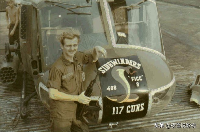 ak47之父卡拉什尼科夫年轻照片,一口气看完ak47之父卡拉什尼科夫