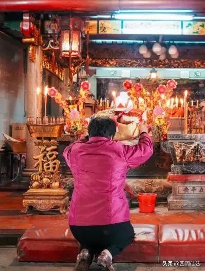 揭阳汕头潮州为什么称为潮汕,潮州汕头揭阳属于哪个地区