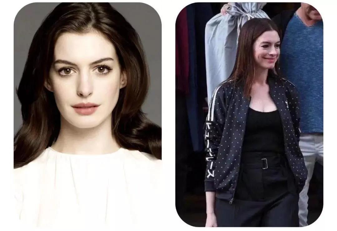 日本防晒“全能王”，李佳琦、薇娅推荐：防晒、定妆、驱蚊三合一