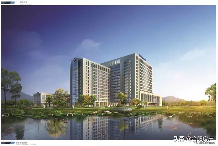 滨湖哪个区域买房最好,滨湖最好的房子值得买吗