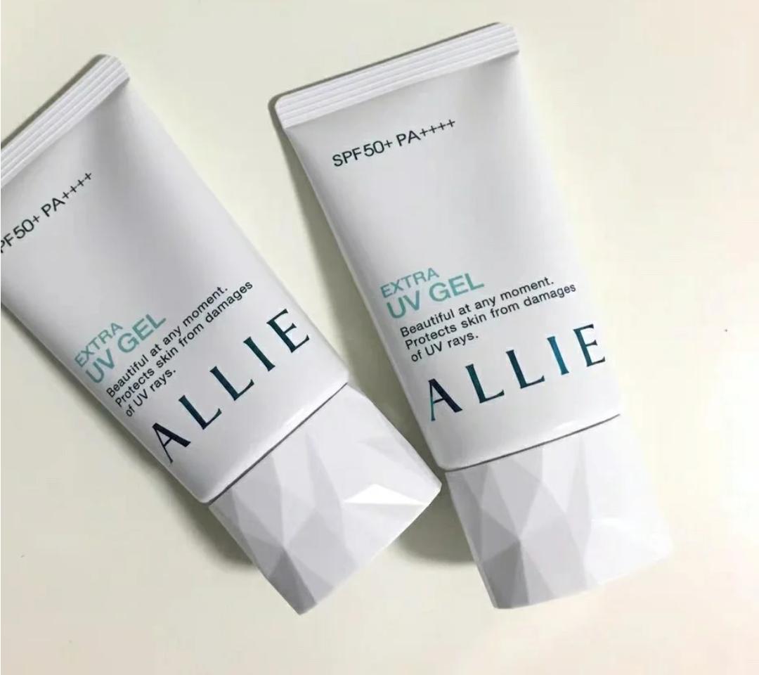 防晒爆款前10名,防晒必买清单及价格