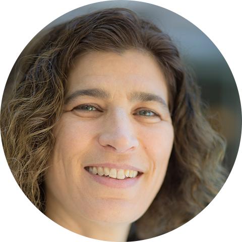 阿里达摩院研究成果,阿里达摩院首批科技成果迅速落地