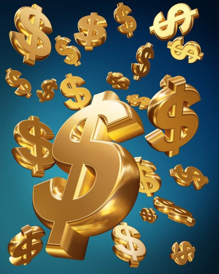 ktv淡季引流,ktv量贩淡季营销方案