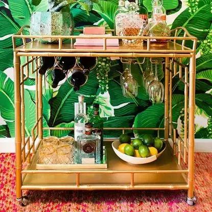 比宜家家居更好的设计,清新实用宜家设计