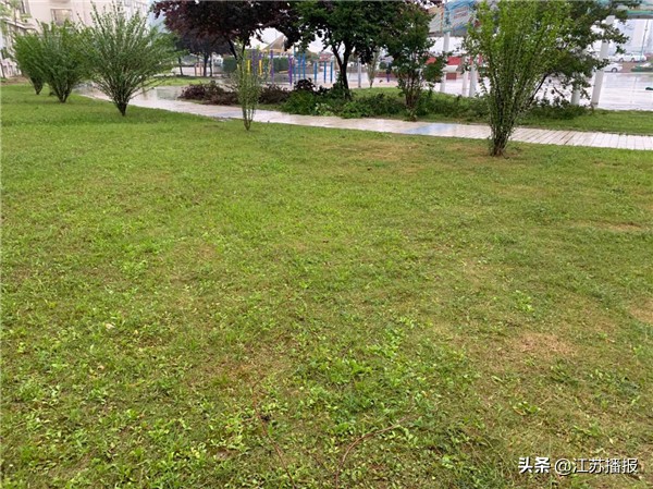 淮安创建文明城市的三优工程,建设文明城市淮安