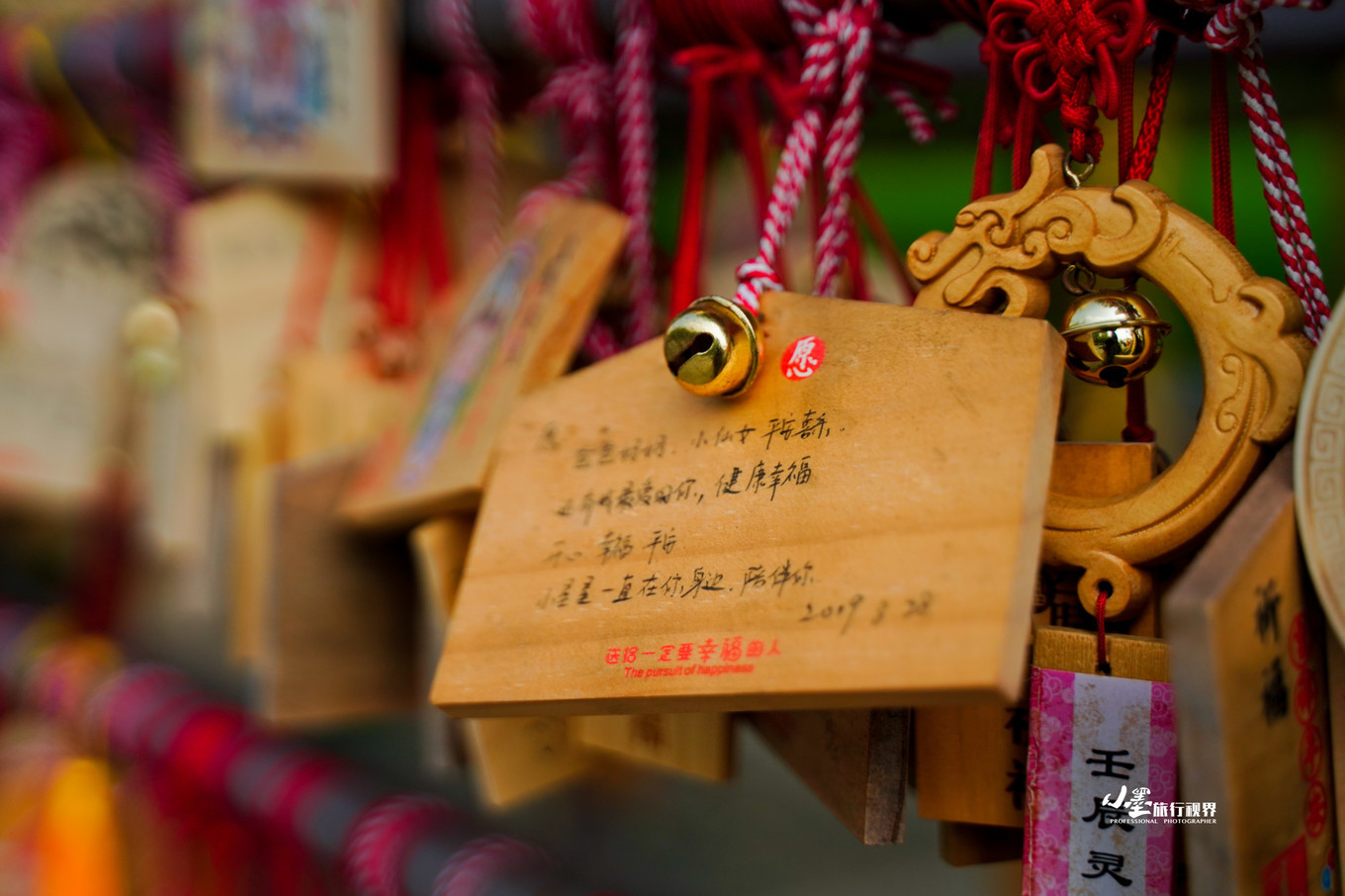 唐三藏九九八十一难取经成功,唐三藏的西天取经之旅