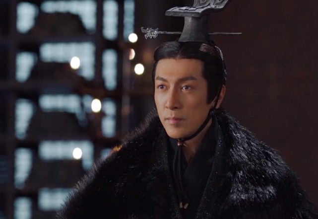 秦始皇能够灭六国统一全国的原因,秦始皇灭掉六国统一天下的过程