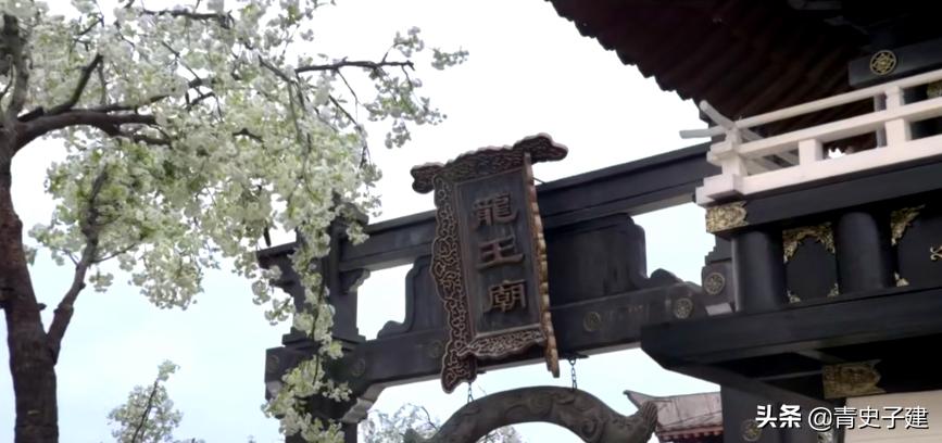 狄仁杰的坎坷仕途:中年才做到法院庭长,63岁从宰相沦为阶下囚