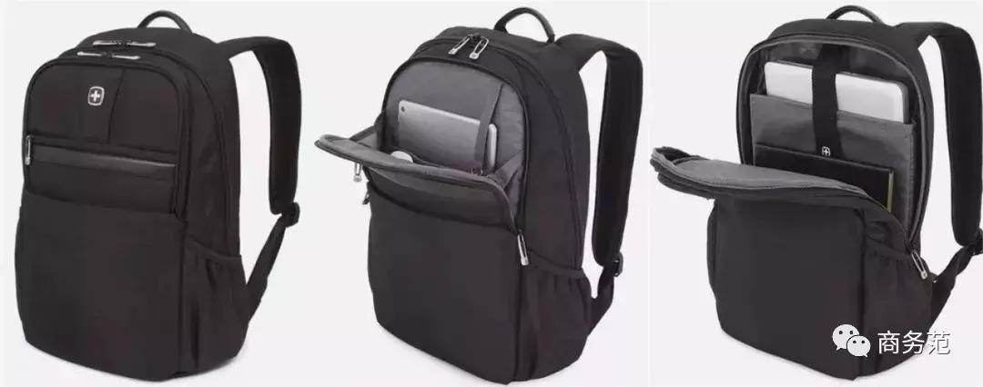 男士双肩包品牌排行榜前十名,双肩包品牌排行榜前十名时尚大气