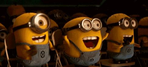 “云茶云水思故乡”，这个中秋分享你与茶的故事，我定奉上好茶等你来