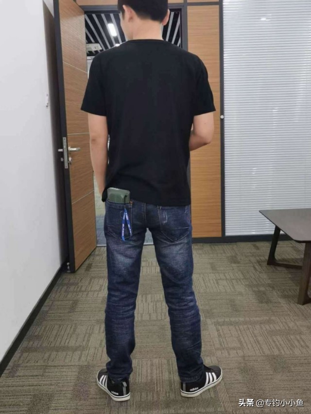 看戏机4寸,看戏机4.3