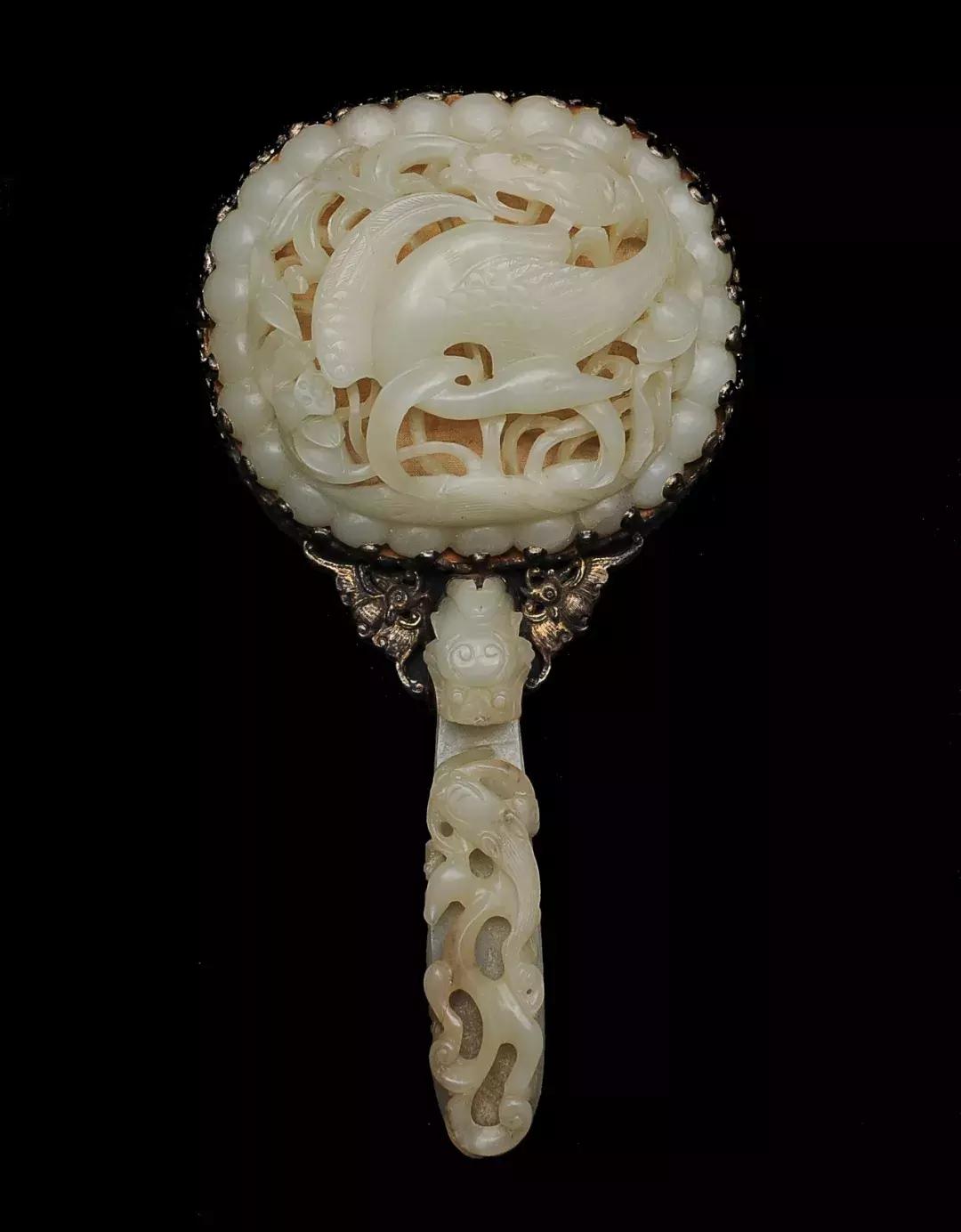 弗吉尼亚夏拍——亚洲艺术品大赏