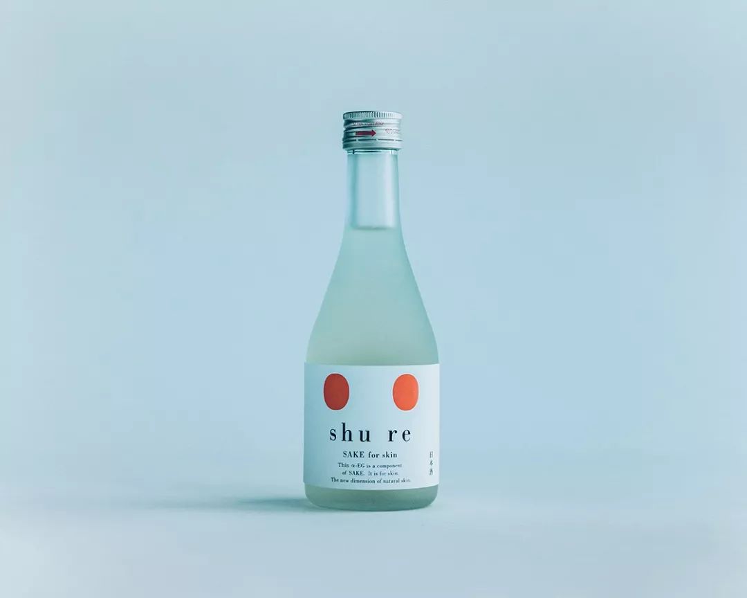 视觉传达设计如何提升美感,如何让品牌设计具有感染力