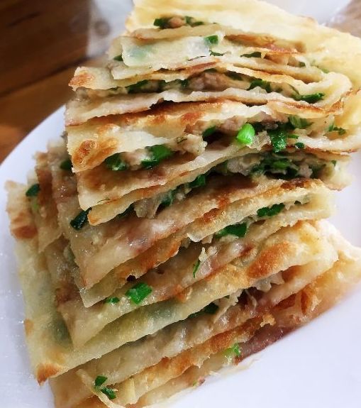 北京小肠陈卤煮哪家最正宗,北京排名第一的卤煮地址