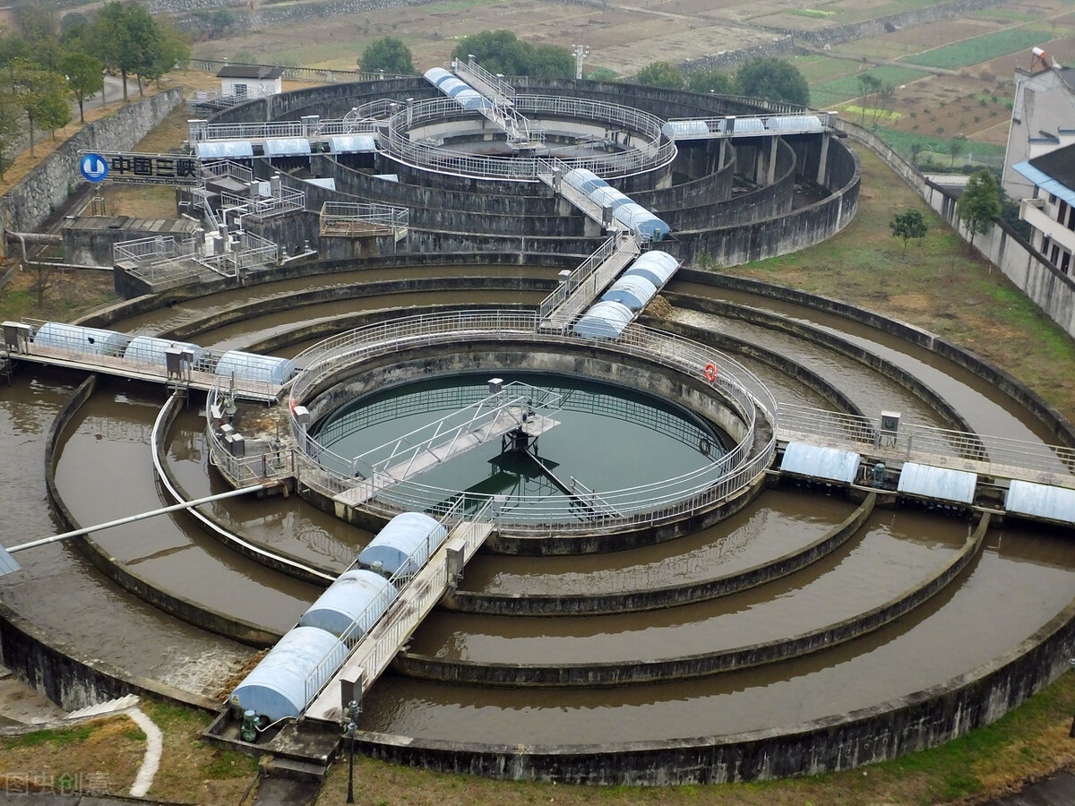 安阳项目计划书,河南安阳2021项目明细表