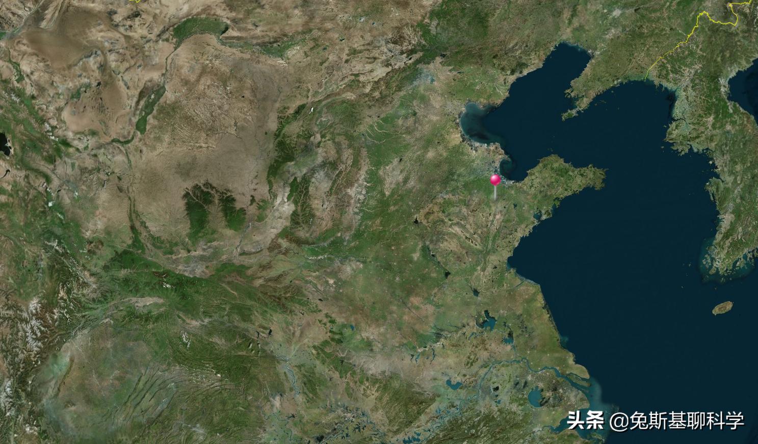 火山爆发岩浆岩,火山岩浆喷发后在地表形成什么岩