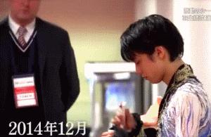 怎么才算有阳刚之气,如何体现出阳刚之气