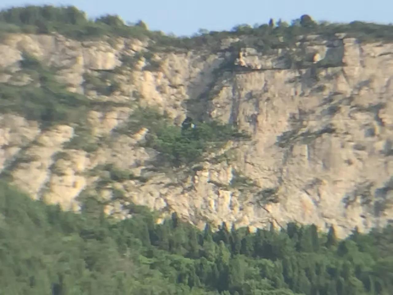 济南最灵魂的景区,济南最清净的寺院