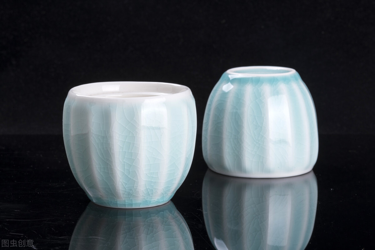 什么东西养花又便宜又好养,养花很烧钱入坑需谨慎