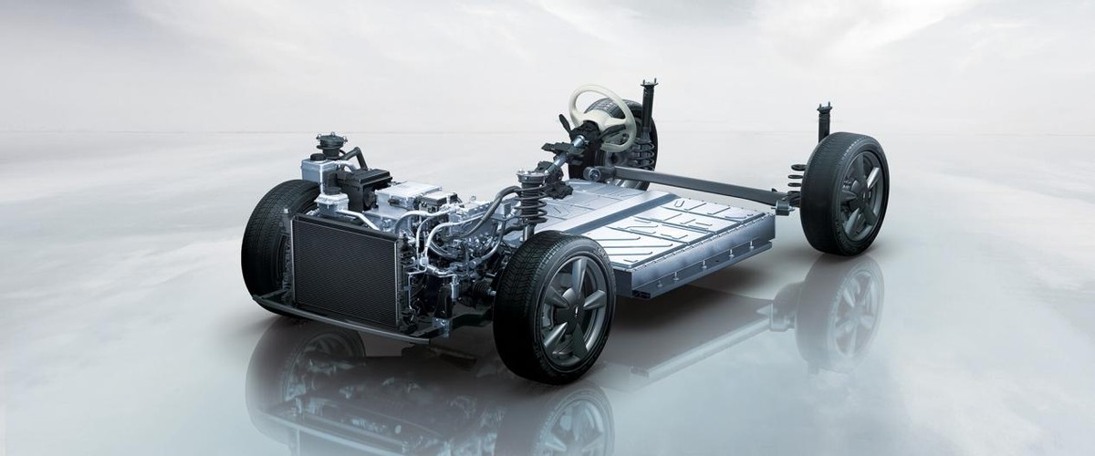 小型电动欧拉好猫家用车,欧拉好猫代步车推荐女生