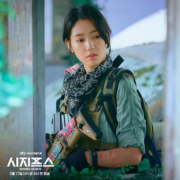 韩国防弹少年团韩剧,韩国防弹粉丝