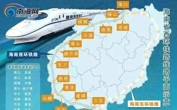 海南失去房地产的114天,海南房地产停建了吗