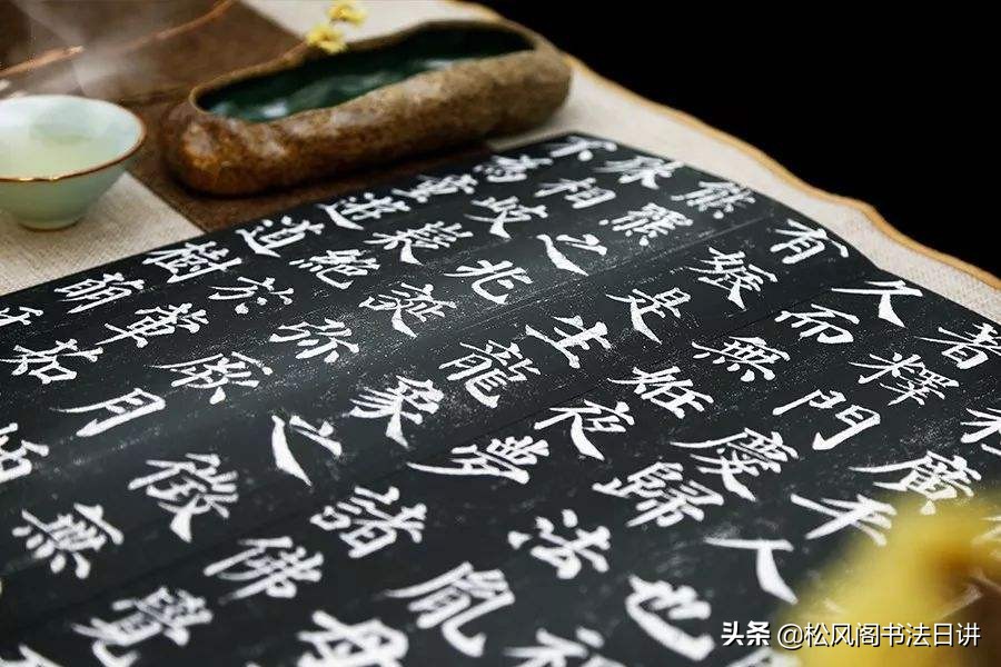 最好的护国寺小吃在哪里,护国寺小吃别的地方为啥没有