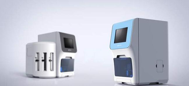 基蛋生物股票是什么板块的,基蛋生物这只股票怎么样