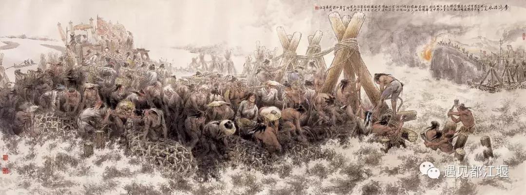 都江堰熊猫发箍,都江堰马尾假发