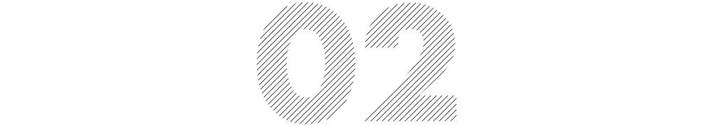 20块钱100片卫生巾评论,20块钱100片卫生巾事件