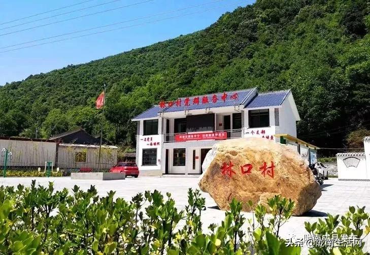 我叫成县，这是我2019年的自拍照