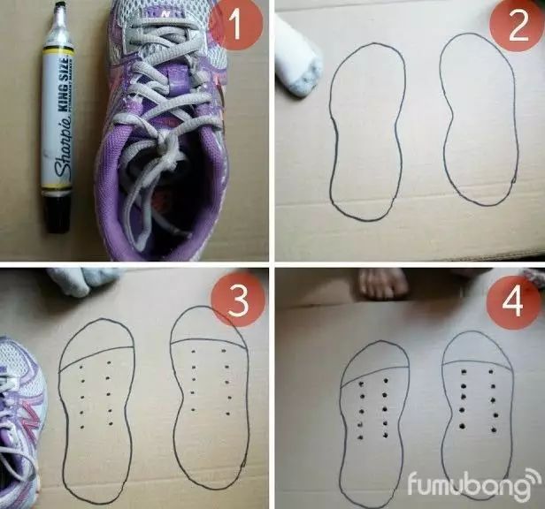 4-6岁幼儿园手工作业火箭,幼儿园作业手工做房子怎么做