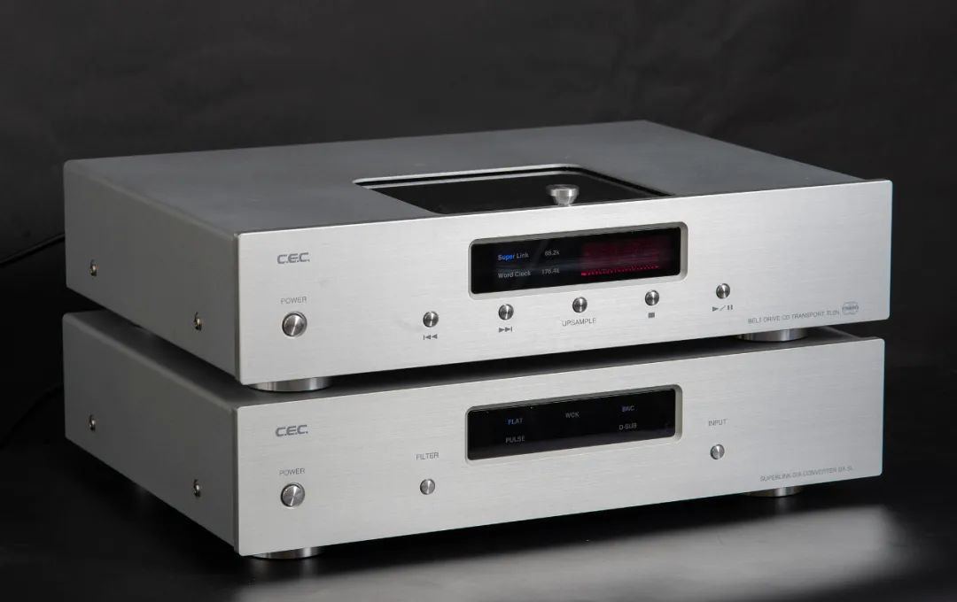 cec转盘解码器,cecdx51解码器