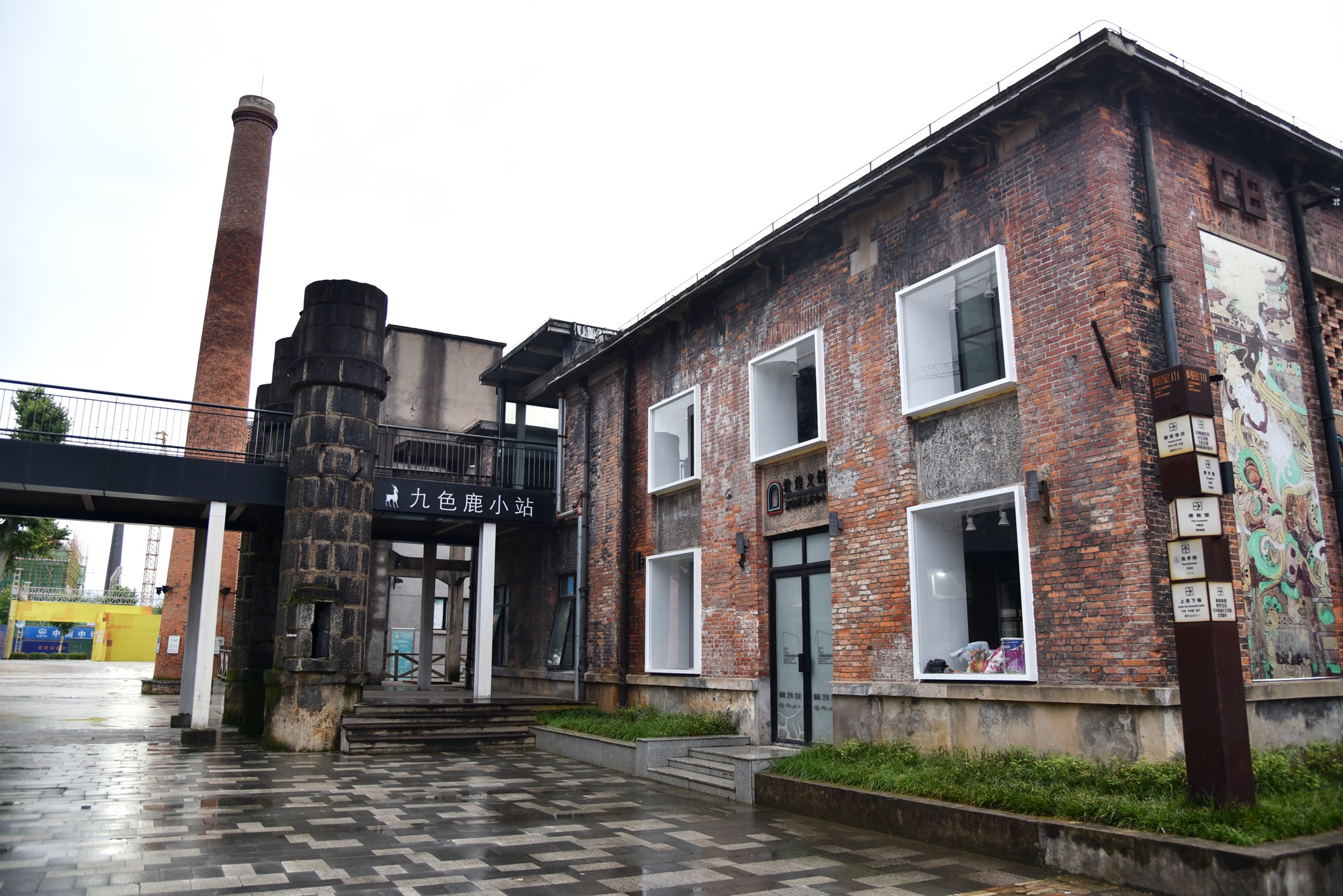 景德镇近代瓷器发展,千年瓷都景德镇有哪些瓷器