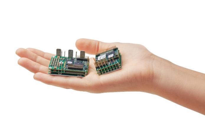 nepcon智能工厂,nepcon亚洲电子展开展