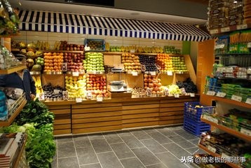 白酒免费模式营销案例,免费营销模式成功案例