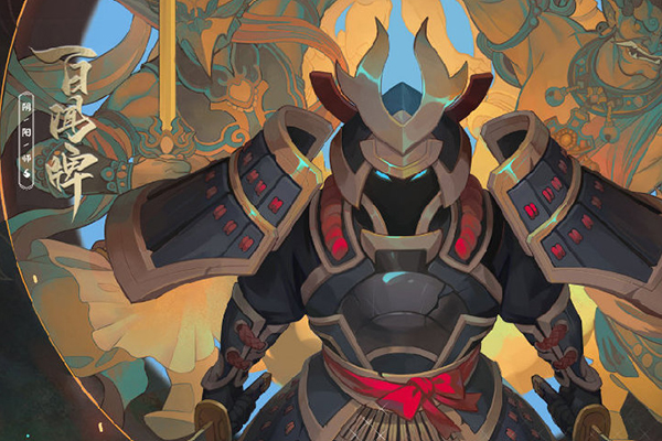 阴阳师百闻牌没有建模师的束缚,阴阳师百闻牌ssr强度排行