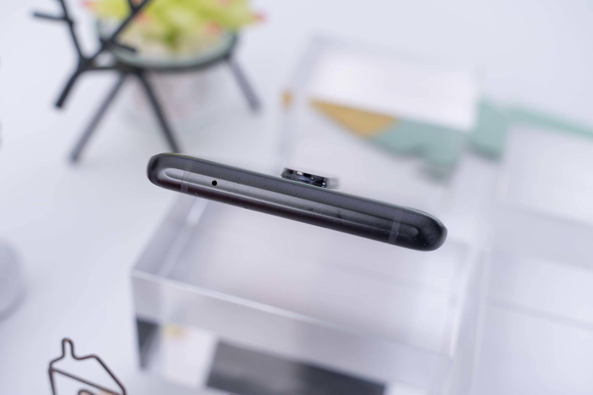 oneplus8pro2024还值得买吗,oneplus8pro测评