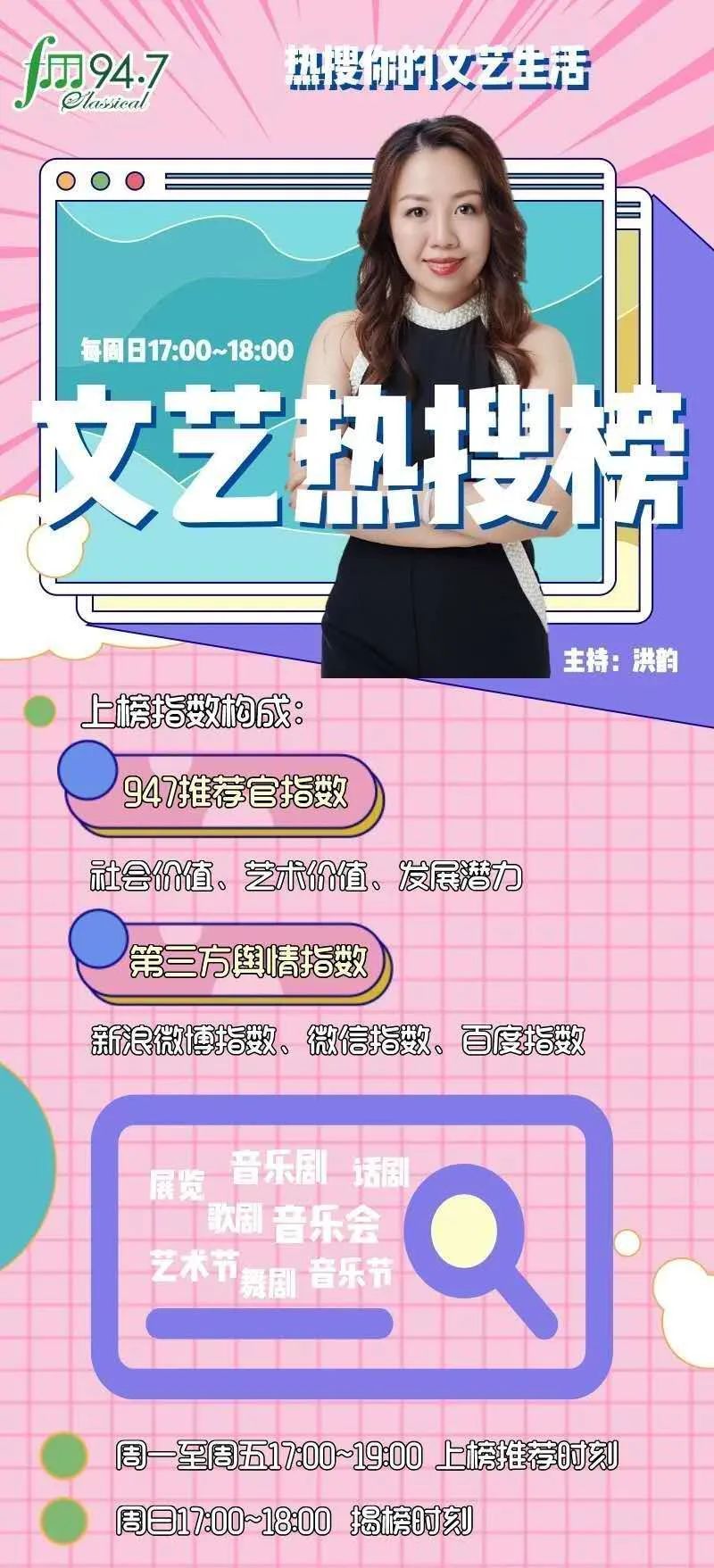 《文艺热搜榜》:张亮推出全套贝多芬唱片,龙美术馆60元看5个展