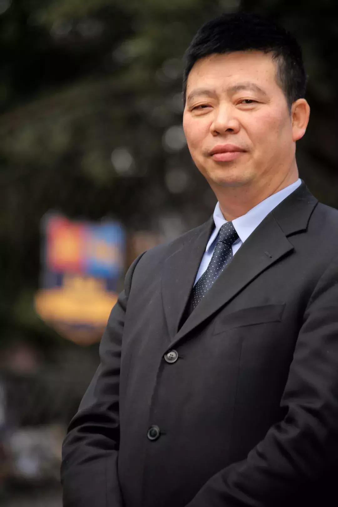 什么是国际学校,什么是国际学校排名