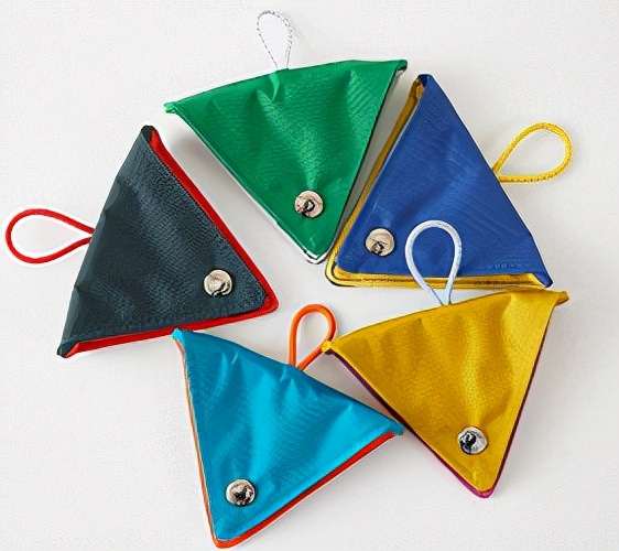 日本必买好物推荐1000元,韩国皮夹钱包品牌排行