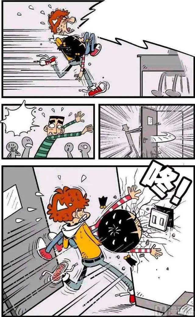 小衰为了防止QQ被盗，设置了一个超复杂的密码。