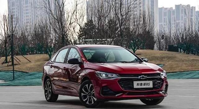 月收入和买车价格怎么匹配,月收入和买汽车对照表