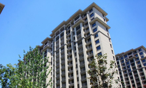 说一套做一套的老板,说一套做一套的人是真本事吗