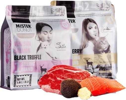 什么猫粮最好良心猫粮排行榜,又便宜又好的猫粮排名拼多多