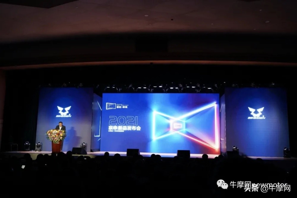 宗申发布旗下8款车型RX6预售价4.88~5.38万,新款RE3加量不加价