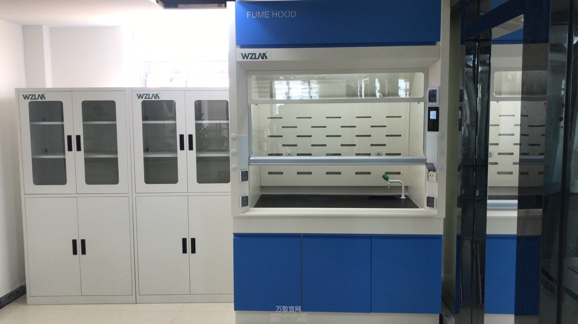 生物实验室家具标准,实验室家具服务标准有哪些