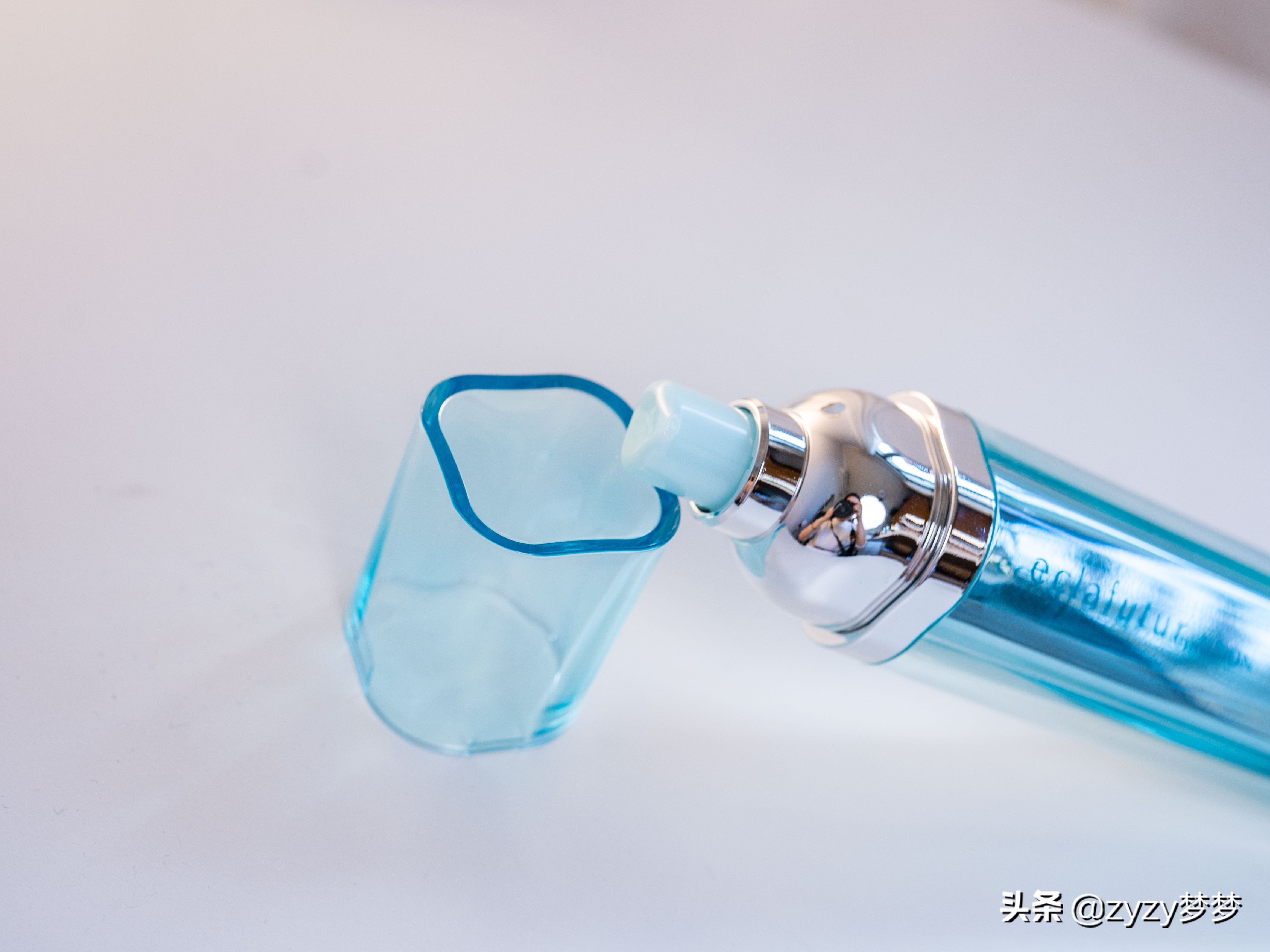 双十一必备的10件好物,好物分享双十一