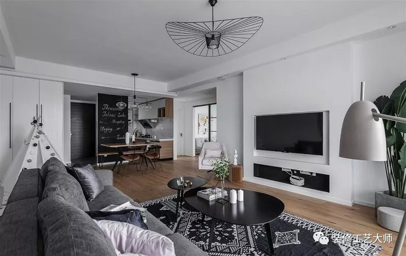 窗台贴瓷砖后悔了,家里全部贴瓷砖后悔吗